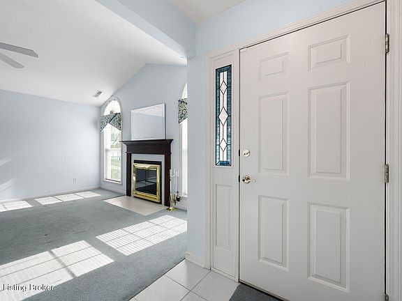 2nd image of 6224 River Pointe Dr