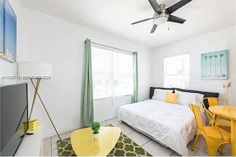2nd image of 7326 Collins Ave APT 208