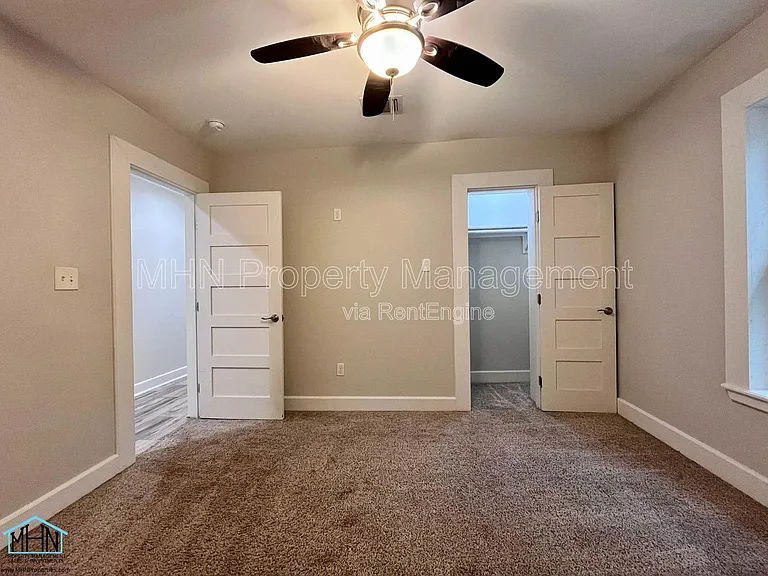 810 Elizabeth Rd — Photo 23