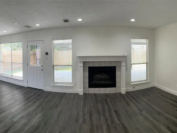 3427 Ramsgate Dr, Spring, TX 77388