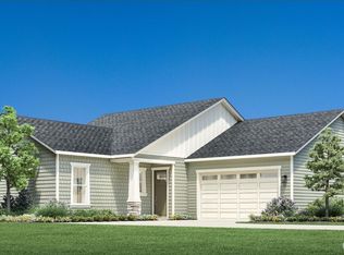 Regency At Ten Trails, Black Diamond, WA 98010