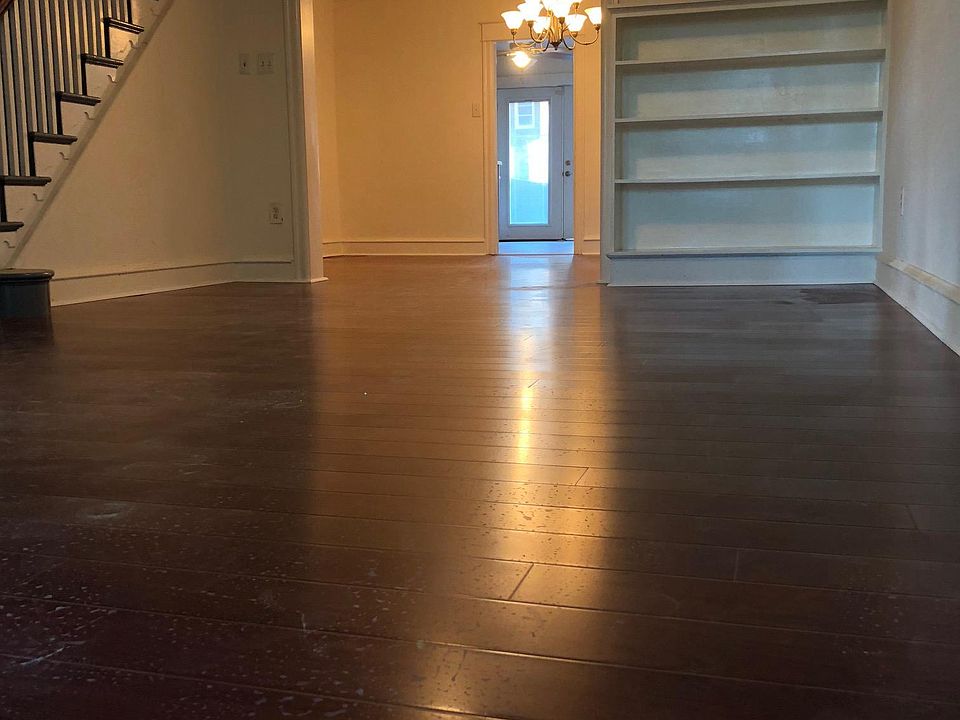 2nd image of 3339 Brighton St