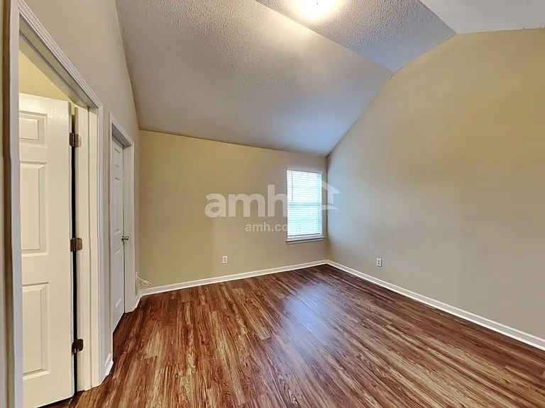 4951 Wewatta St SW — Photo 20