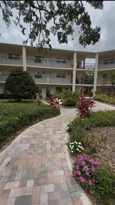 870 Virginia St APT 108, Dunedin, FL, 34698