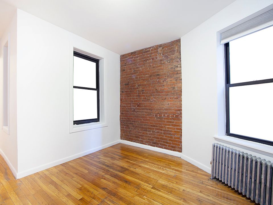1st image of 56 Morton St APT 2W