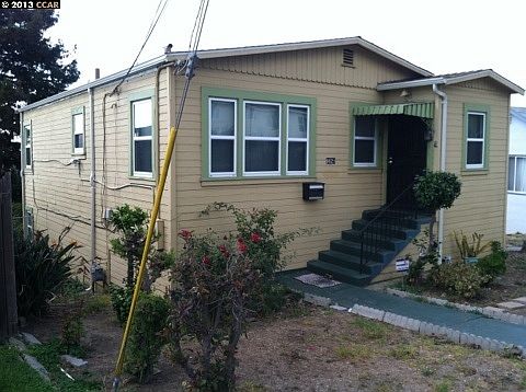 3rd image of 9629 Thermal St