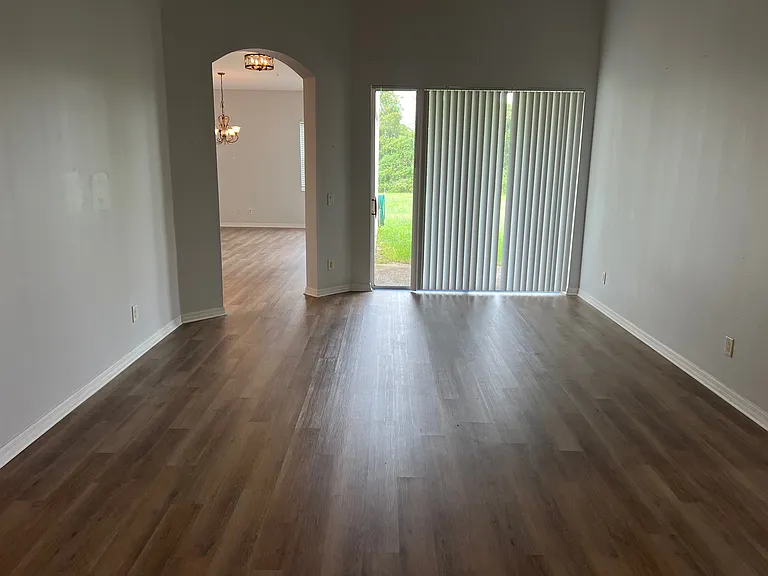 4823 Portmarnock Way — Photo 10