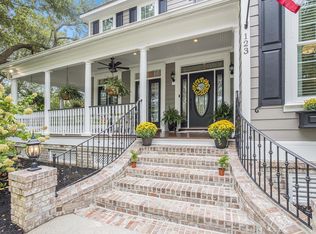 123 Hagar Brown Rd, Murrells Inlet, SC 29576