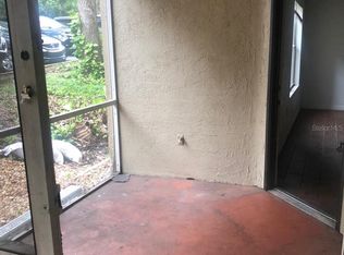 623 Dory Ln UNIT 104, Altamonte Springs, FL 32714