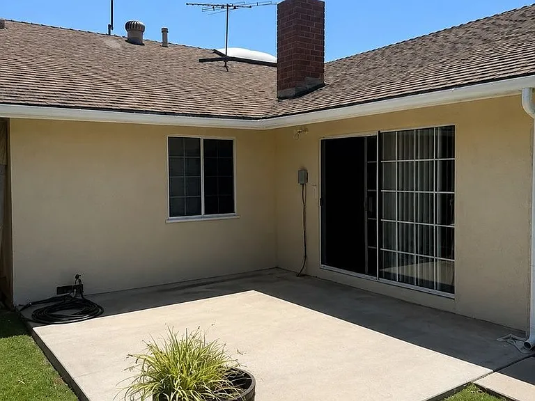15413 Talbot Dr — Photo 26