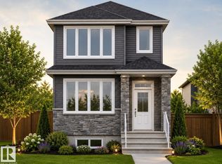 527 Robinson Dr, Leduc, AB T9E 0S7