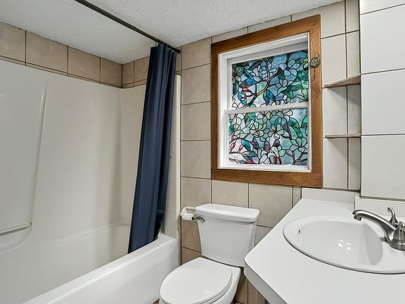 18th image of 514 Whippoorwill Ln