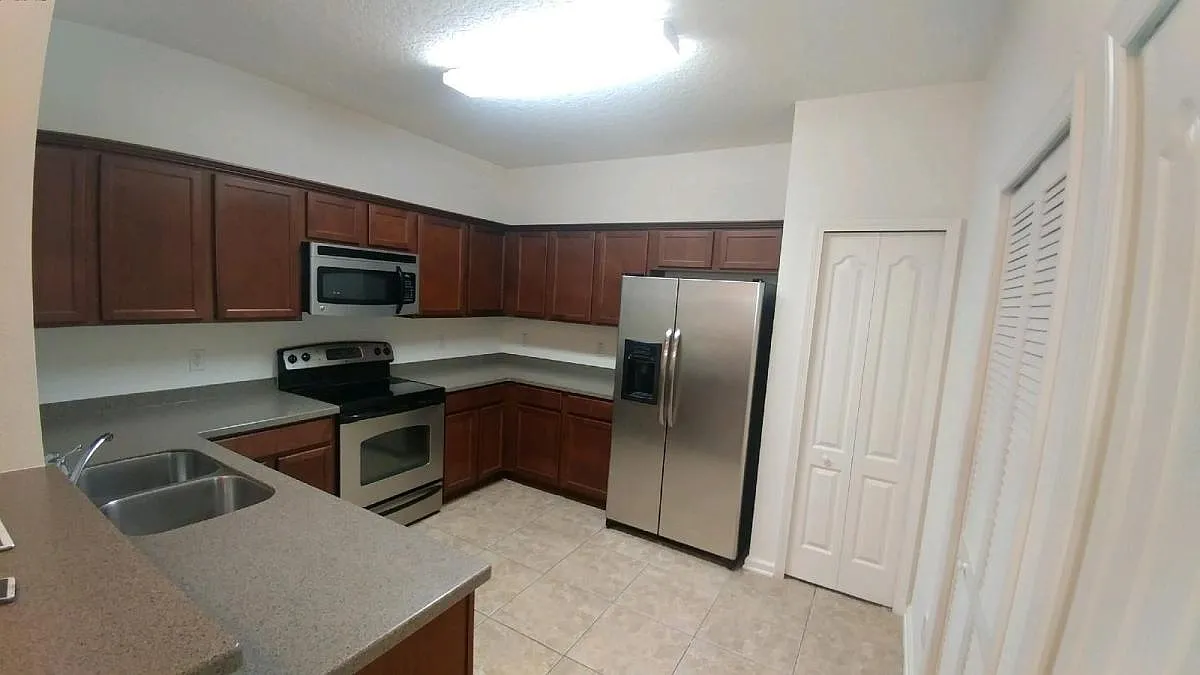 4982 Key Lime Drive — Photo 3