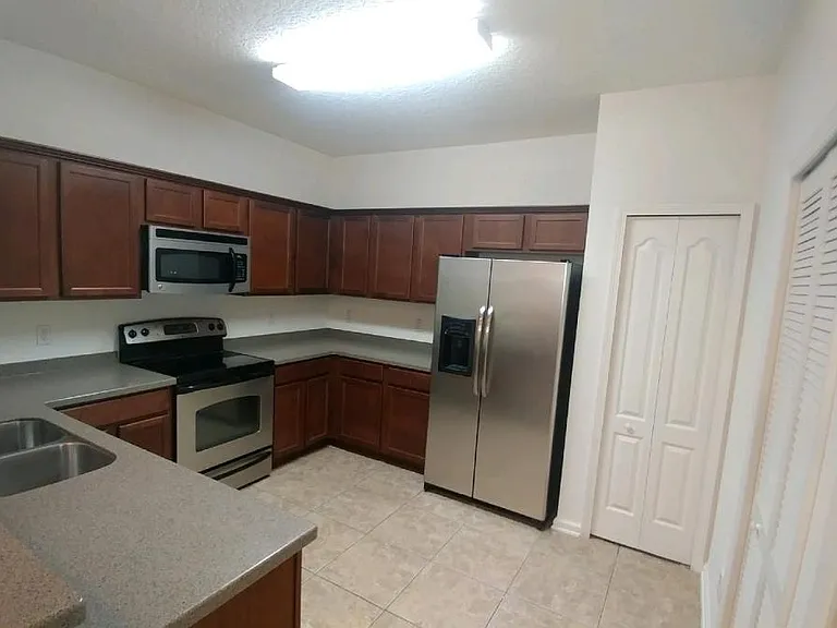 4982 Key Lime Dr #107 — Photo 3