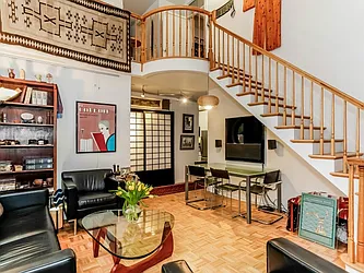 Sold by Sotheby's International Realty