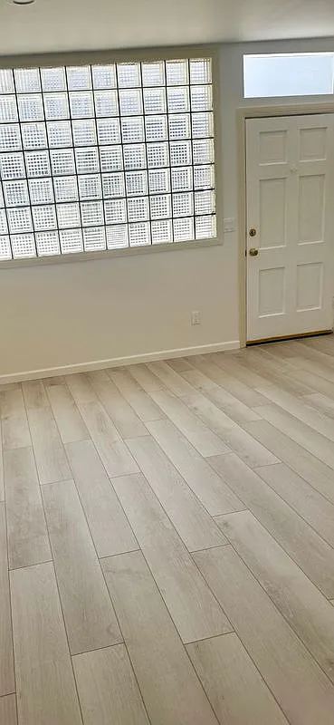 1 bed, 1.0 bath, 557 sqft, $1,850 — Photo 2