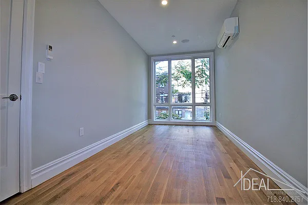 Rented by Ideal Properties Group | media 4