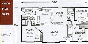 2nd image of 105 Patchen Ct