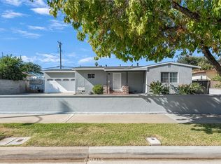 327 N Nora Ave, West Covina, CA 91790