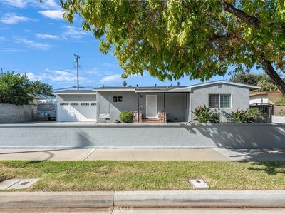 327 N Nora Ave, West Covina, CA, 91790