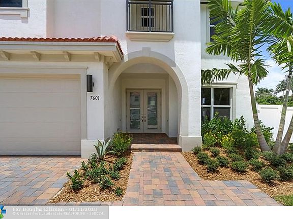 2nd image of 7641 Cavalia Dr
