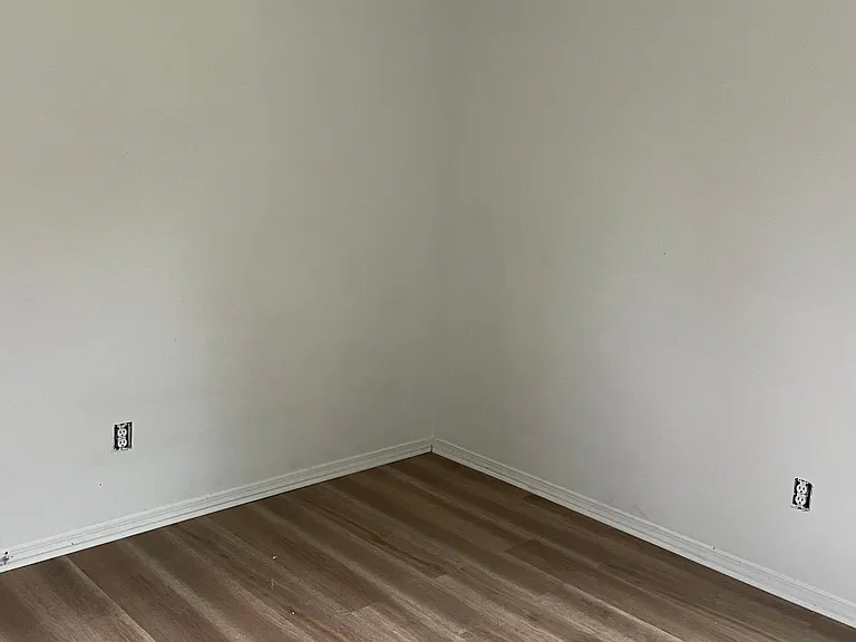 37 Coweta St — Photo 5