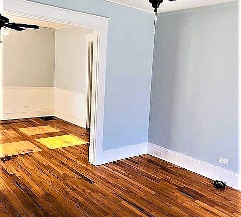 5th image of 1511 Radcliff Ave
