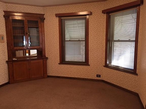 5th image of 3731 N Magnolia Ave #1