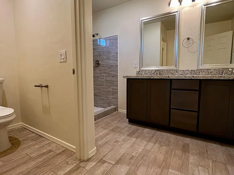 1563 Ovalo Ct — Photo 14