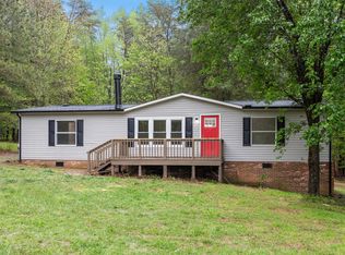 9813 Wilkins Rd, Bahama, NC 27503