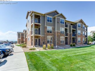 1425 Blue Sky Cir UNIT 15-302, Erie, CO 80516