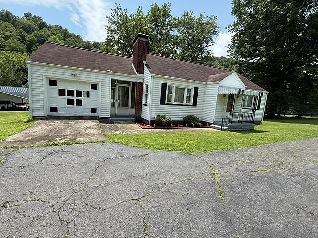 1st image of 26 Lakomy Drive
