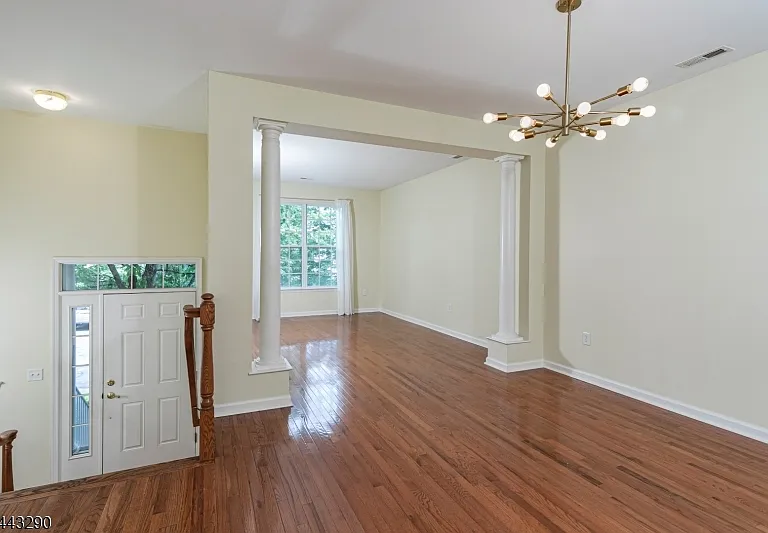 40 Kennedy Ct — Photo 25
