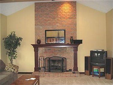 4th image of 1195 Pennyroyal Cir