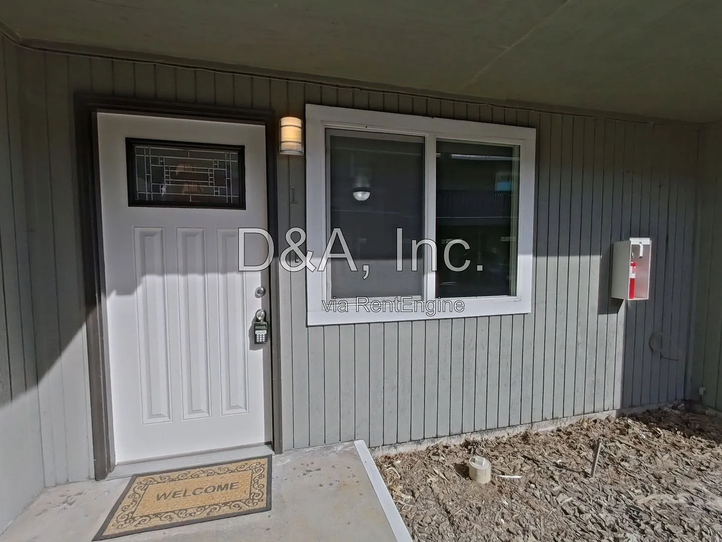 1 bed, 1.0 bath, 600 sqft, $1,395 — Photo 2