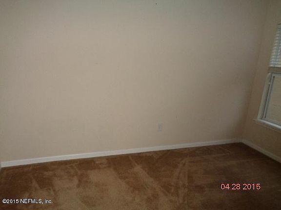 4th image of 7055 Deer Lodge Cir Unit 112