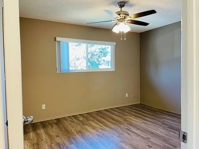 15641 Tustin Village Way #A1 — Photo 21
