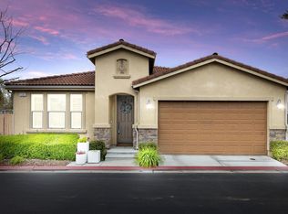 3382 Crevasse Ln, Clovis, CA 93619