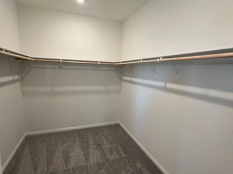 3137 Barnowl Way — Photo 35