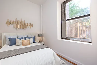 East Village, New York Rooms for Rent and Apartment Shares