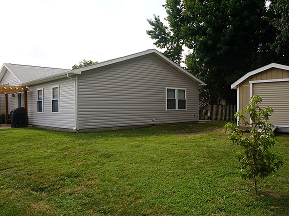 4th image of this home