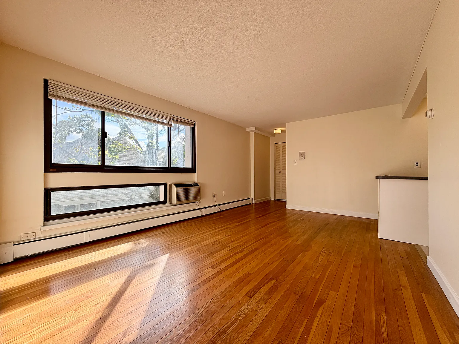1 bed, 590 sqft, $2,500 — Photo 2