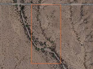 313501 W Lone Mountain Rd #133, Wittmann, AZ 85361