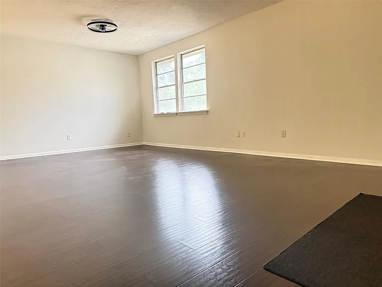 12335 W Village Dr #A — Photo 37