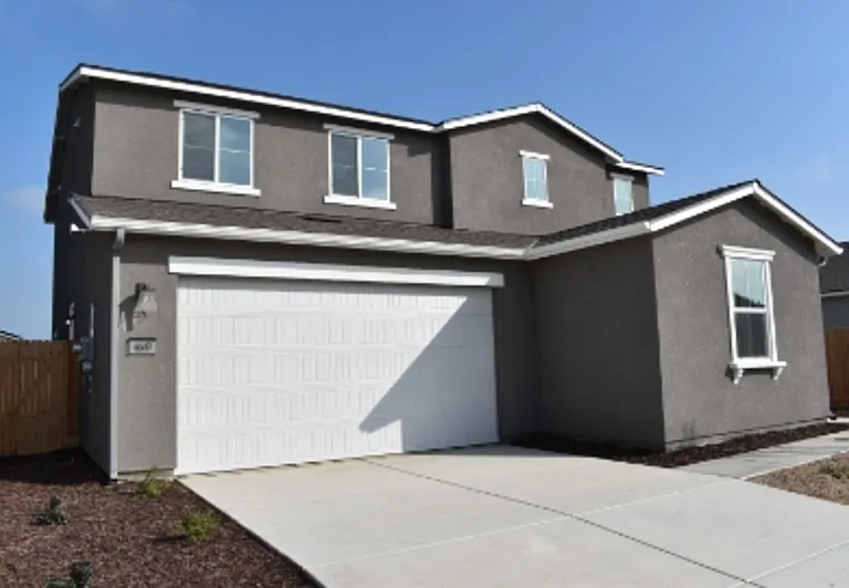 4649 Jema Way — Photo 2