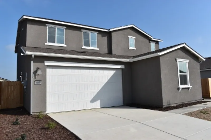 Building Photo - 4649 Jema Way