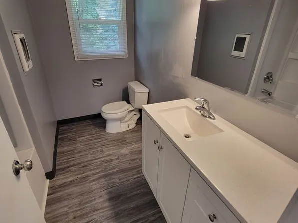 1617 Freedom Rd, 1617 Freedom Rd #2, Little Chute, WI 54140
