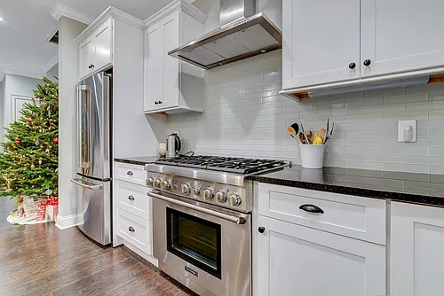 3 Arlington Rd #301 Photo 1
