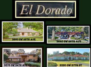 2054 SW 37th Street Rd, Ocala, FL 34471