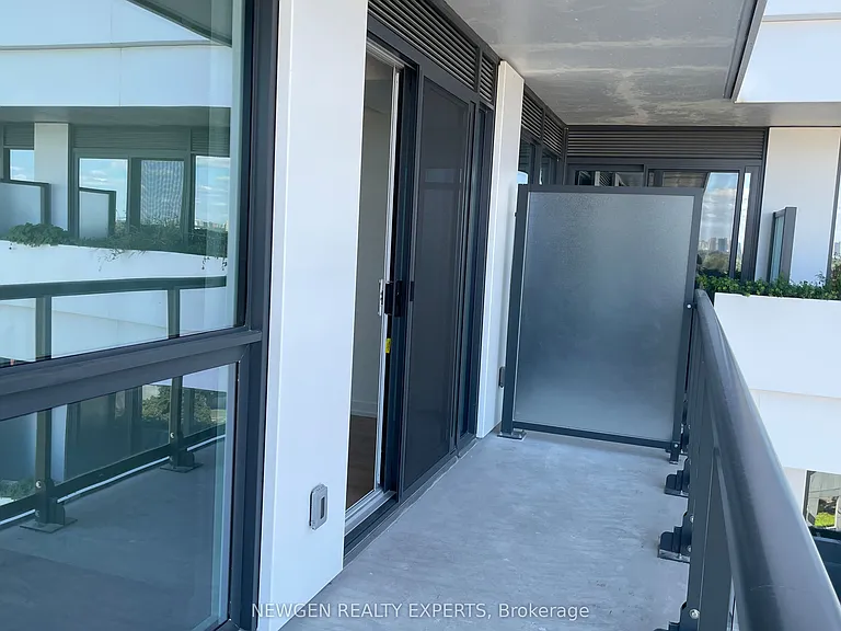 1100 Sheppard Ave W #1106 — Photo 22